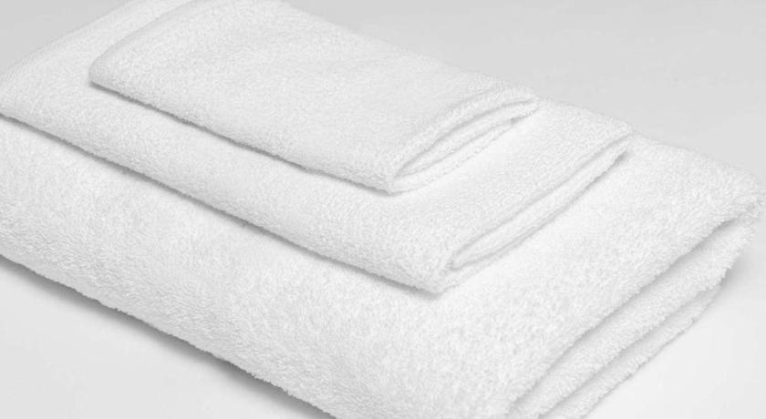 Americas Best Value Inn & Suites Victoria Luaran gambar